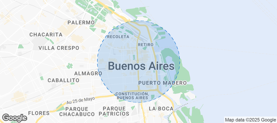 Discover San Nicolas Airbnb Analytics